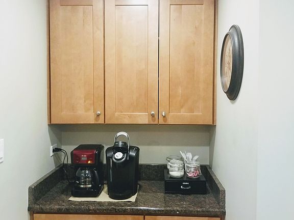 5th image of 15 S Waiola Ave APT 6
