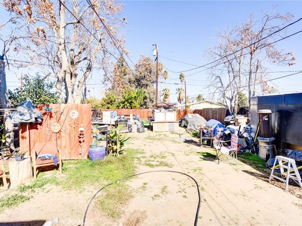 bakersfield-california-18888779 picture