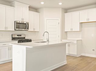 Buchanan Plan, Shiloh Valley, Piedmont, SC 29673
