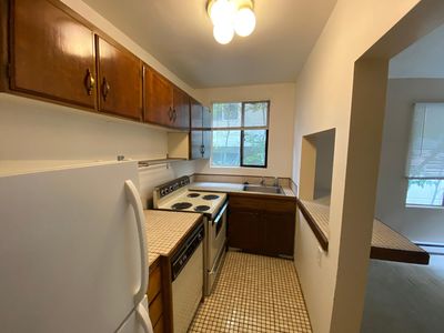 1404 Boylston Apartment Rentals Seattle Wa Zillow