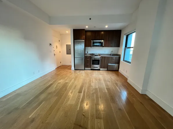 254 Front Street image 1 of 17