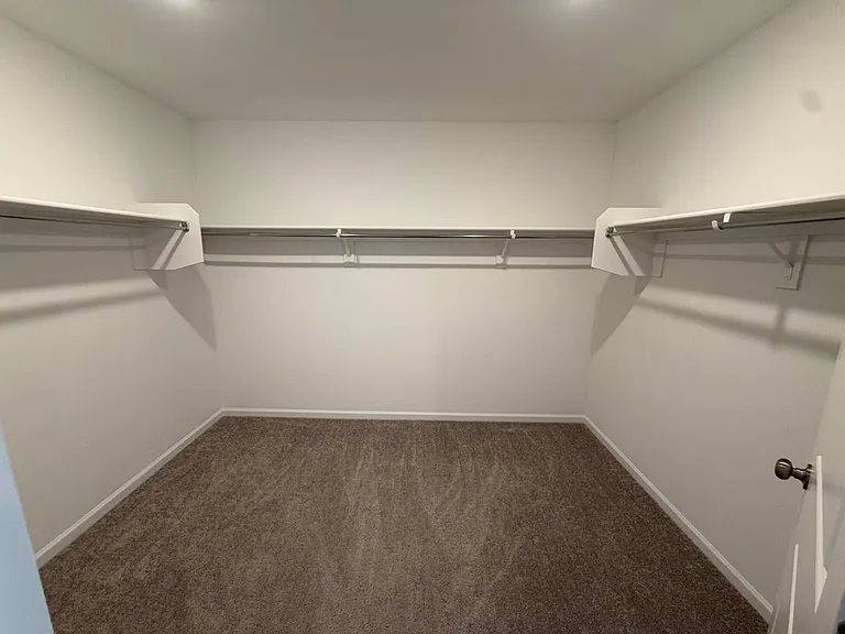 1473 E Jaycie Dr — Photo 17
