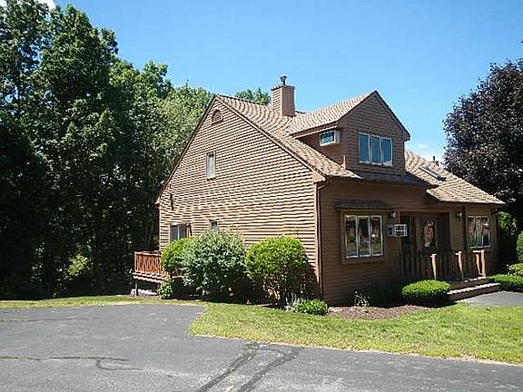2nd image of 38 Casablanca Ct #38