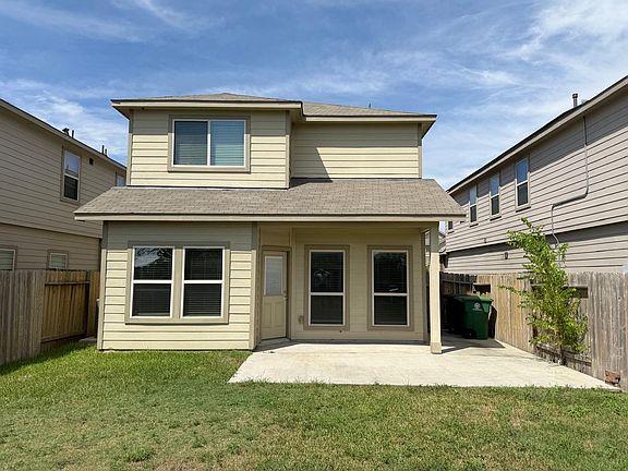 5th image of 6408 Macroom Meadows Ln