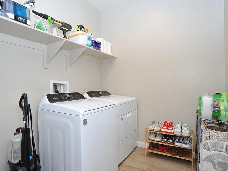 5578 W Lazy Farm Dr — Photo 16
