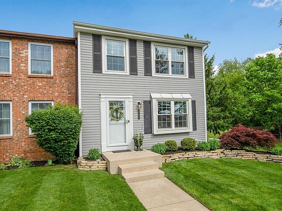 2nd image of 2955 Talbrock Cir