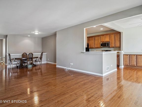 4th image of 3121 Rockwell Cir