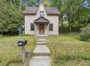 437 Drewery St, Brighton, ON K0K1H0