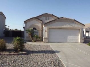 11269 W Lily McKinley Dr, Surprise, AZ 85378