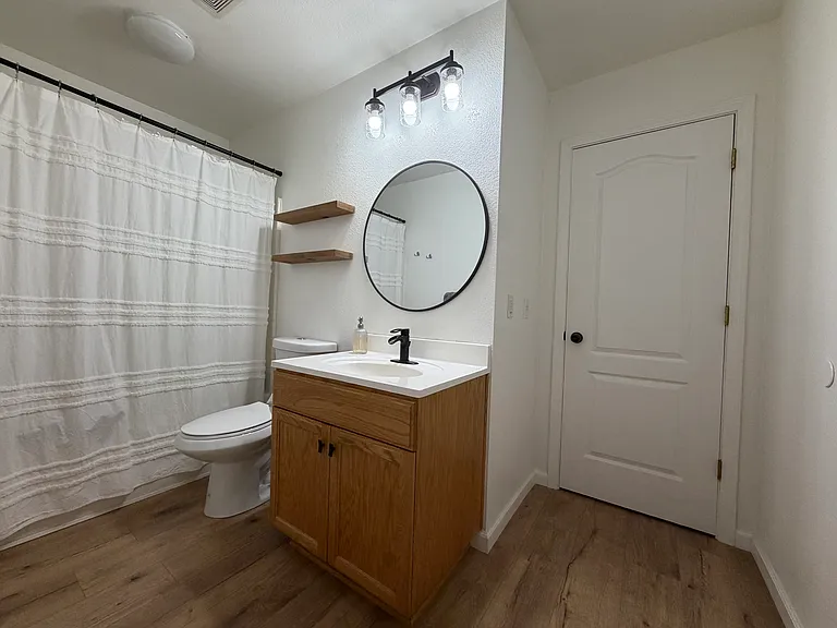 5701 Dainty Ct — Photo 7