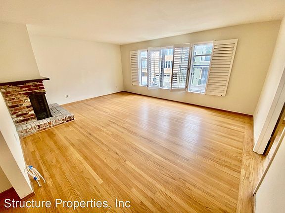 2nd image of 2835 Gough St