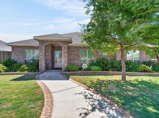 5915 Beals Creek Dr, Midland, TX 79707