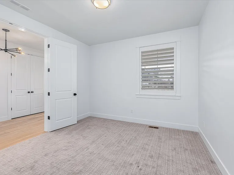 3122 W Hidden Springs Dr — Photo 29
