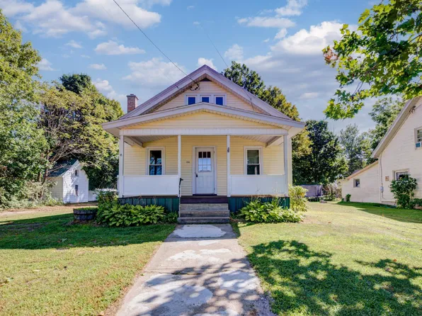 212 S Third Street, Northville, NY 12134