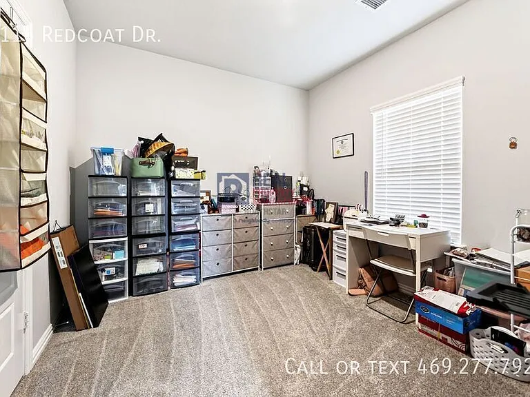 1116 Redcoat Dr — Photo 24