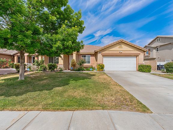 2nd image of 38333 Antibes Dr