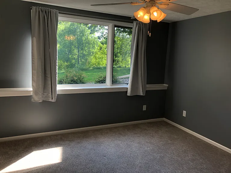 1311 Gleneagle Trl — Photo 10