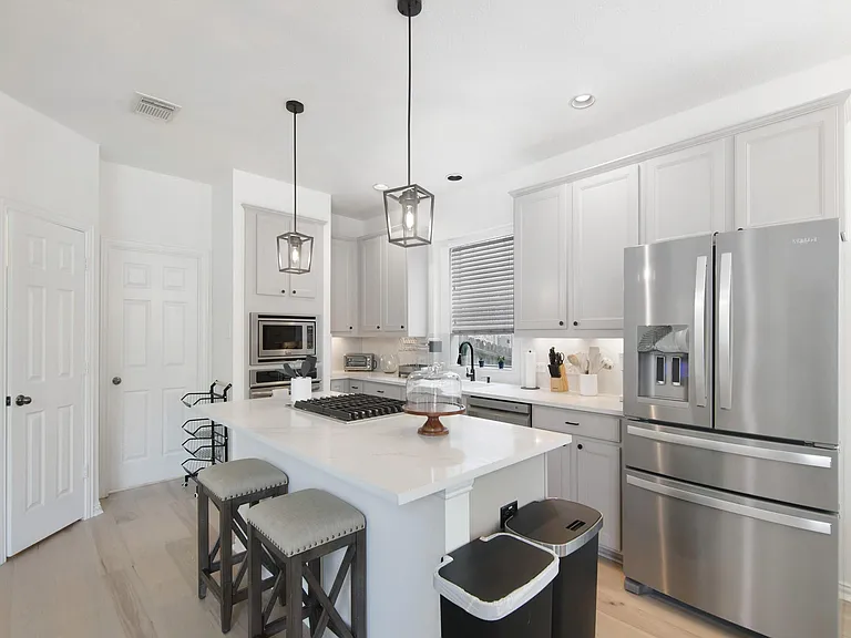 11 Barlow Ct — Photo 20