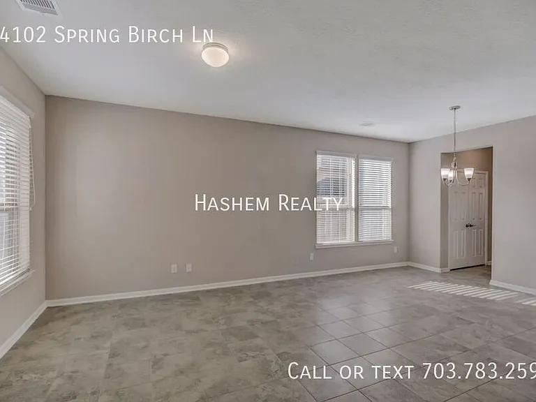 14102 Spring Birch Ln — Photo 7