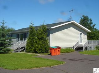85 Sunnyside Est, Cloquet, MN 55720