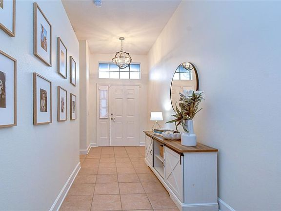4th image of 3746 OLDE LANARK DRIVE