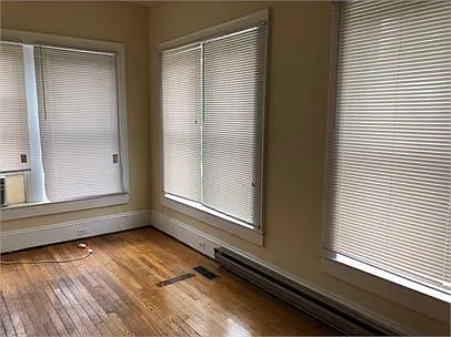 1034 12th Avenue, Huntington WV 25701 — Photo 4