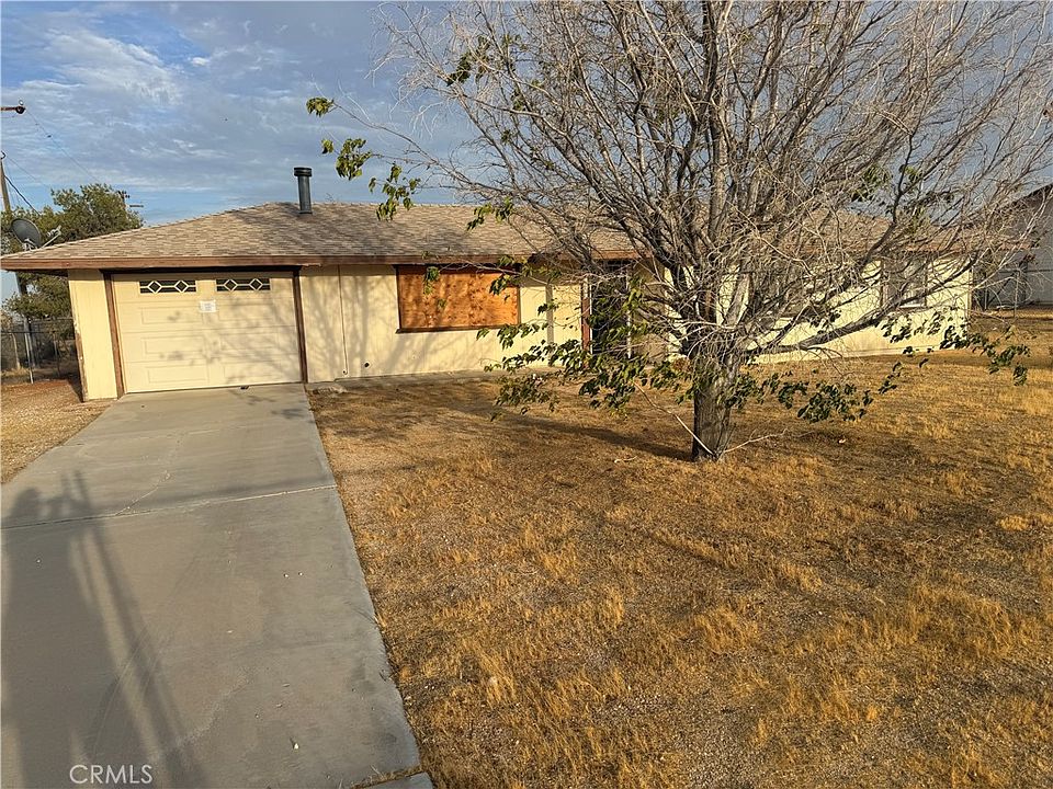 1st image of 3601 Balsa Ave