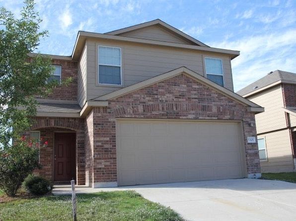 5301 Lyra Dr