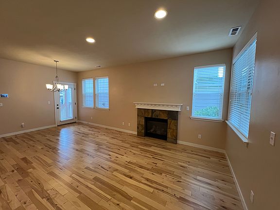 4th image of 8496 Willowberry Ave NW