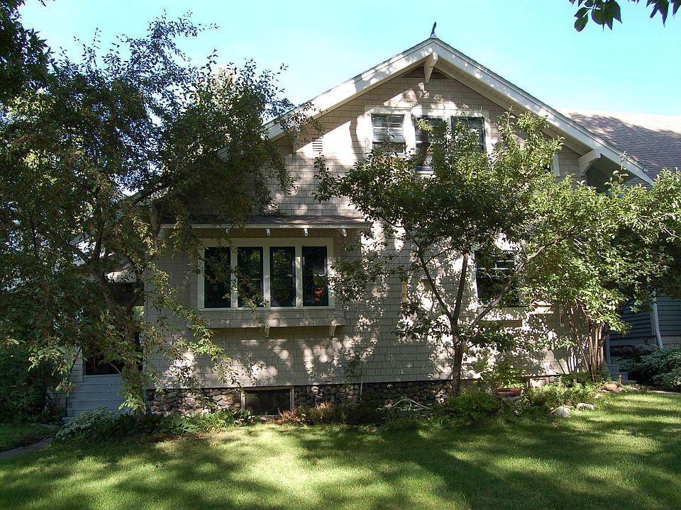 800 S 3rd Ave, Bozeman, MT 59715 Zillow