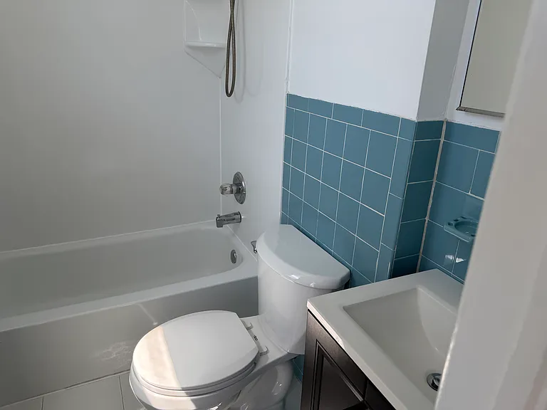 49 Prospect St #2 — Photo 5