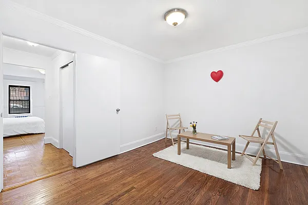 Rented by Compass | media 10