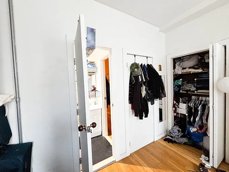 106 Huron St #2R — Photo 7