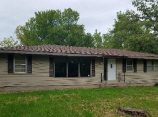 18149 200th St E, Welch, MN 55089