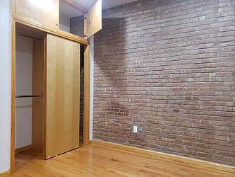 Rented by Metropolitan Property Group