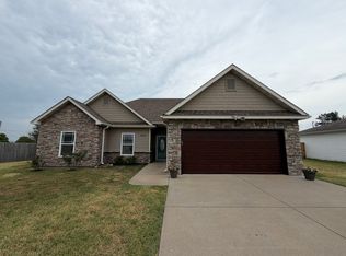 2427 Indiana Ave #1, Joplin, MO 64804