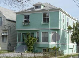 2131 Buena Vista Ave #A-1, Alameda, CA 94501