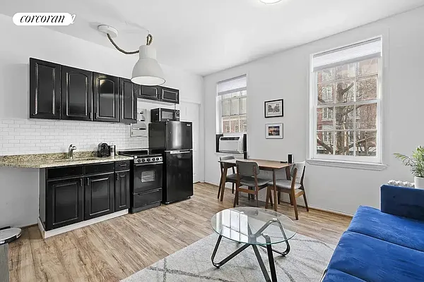 Rented by Corcoran | media 11