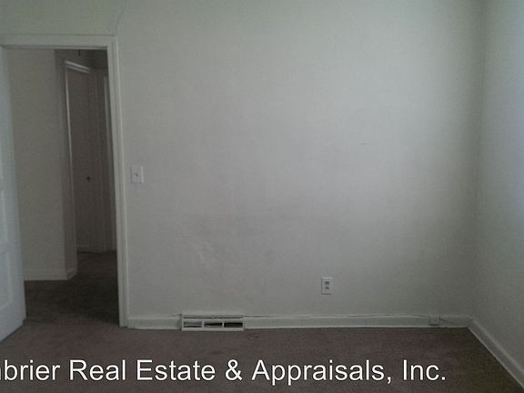 4th image of 8815 Brighton St