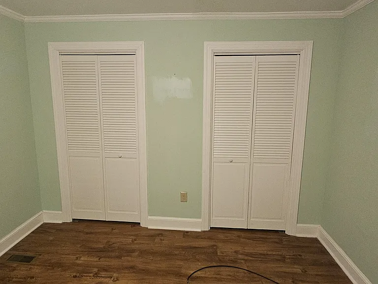 2210 Portertown Rd — Photo 41