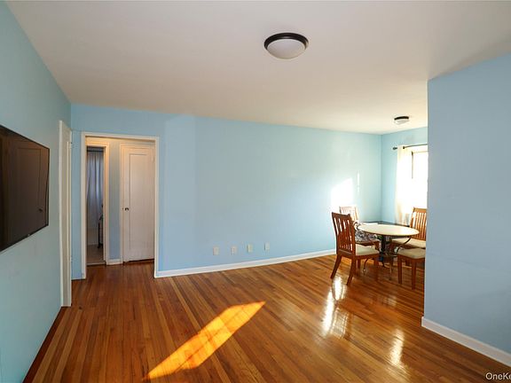 4th image of 211-07 73 Avenue #A