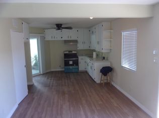 12009 Camilla St, Whittier, CA 90601