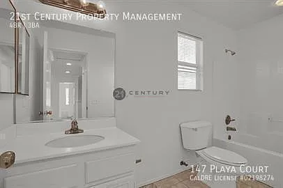 147 Playa Ct — Photo 20