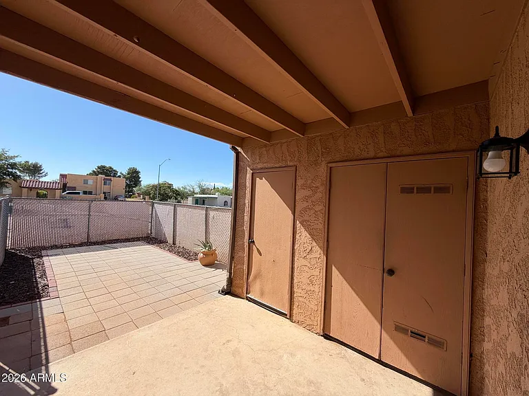 1417 Plaza Merito #A — Photo 21
