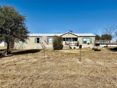 2566 County Road 2320, Decatur, TX, 76234