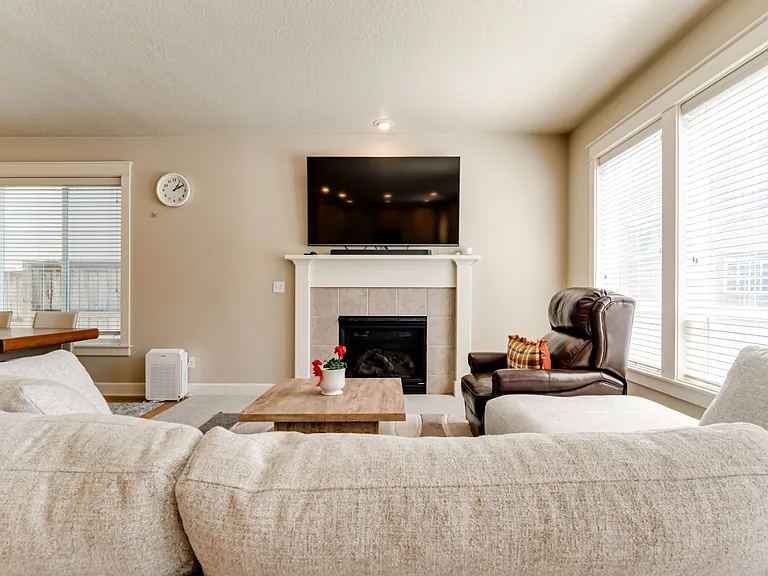2542 Belle Terra Dr — Photo 6