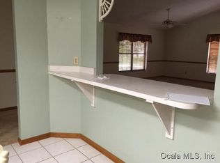 5460 SW 84th Pl, Ocala, FL 34476