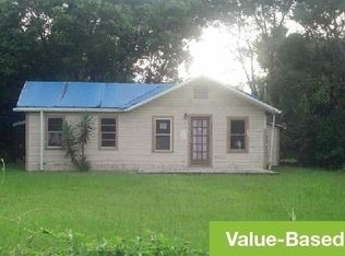 5133 1st St, Zephyrhills, FL 33542