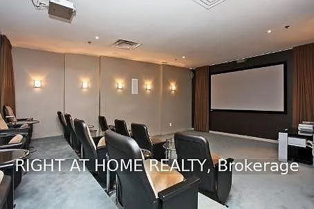 23 Hollywood Ave #2501 — Photo 14