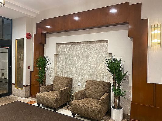 4th image of 300 Albany St APT 8E